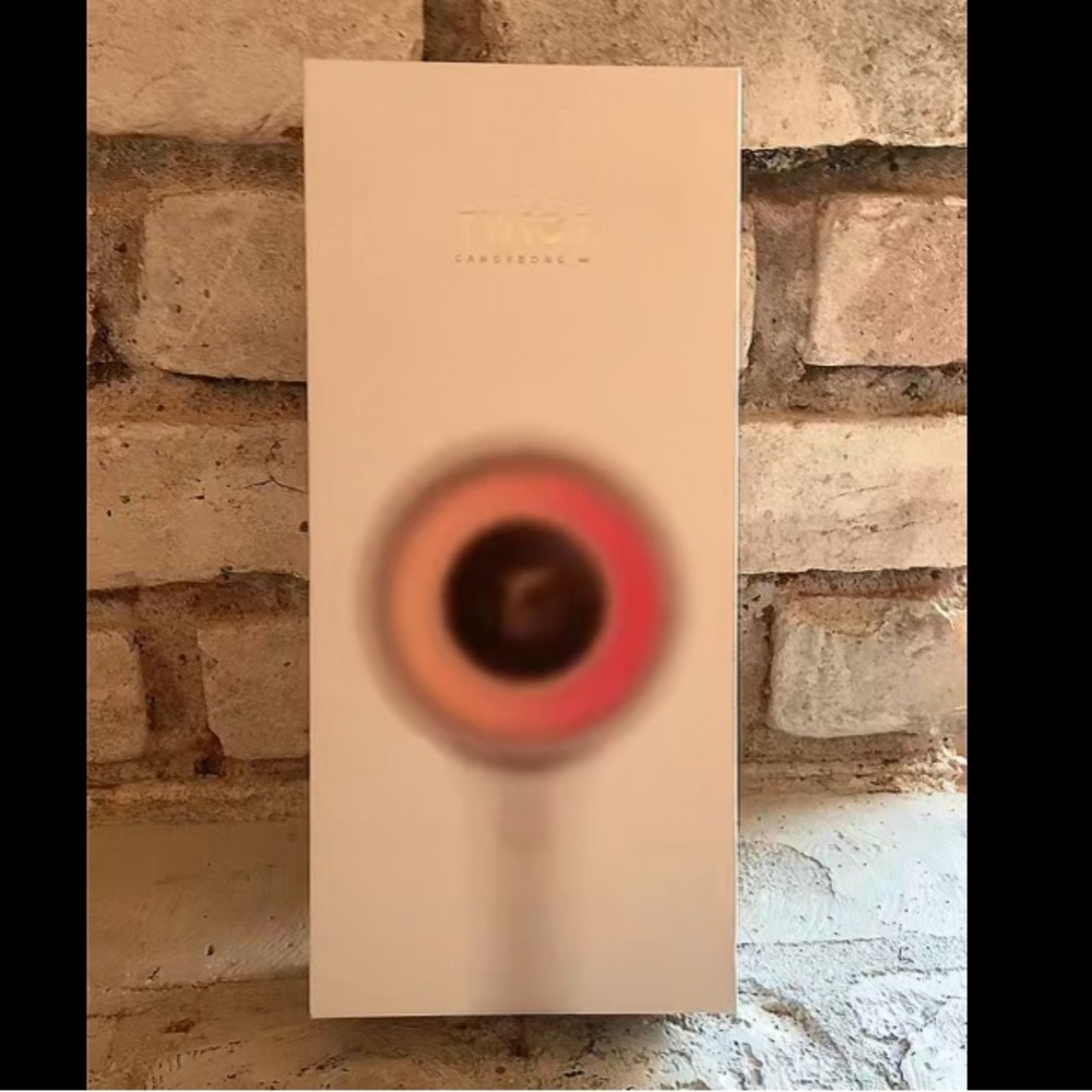 TWICE Infinity Candy B Official Lightstick Kpop - Picture 3 of 5